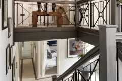 Whitebricks-Private-Residence-Palm-Jumeriah-30
