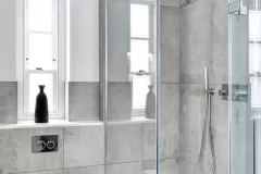 Whitebricks-Private-Residence-Palm-Jumeriah-31