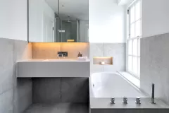 Whitebricks-Private-Residence-Palm-Jumeriah-32