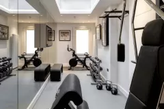 Whitebricks-Private-Residence-Palm-Jumeriah-33