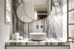 Whitebricks-Private-Residence-Palm-Jumeriah-4
