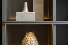 Whitebricks-Private-Residence-Palm-Jumeriah-5