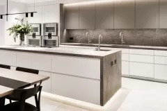 Whitebricks-Private-Residence-Palm-Jumeriah-8