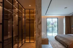 Closet-Master-Bedroom-2