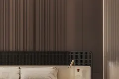 1-1
