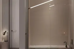 1-14