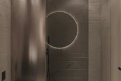 1-16
