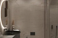 1-17