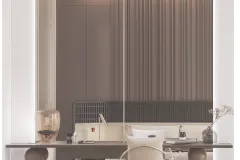 1-2