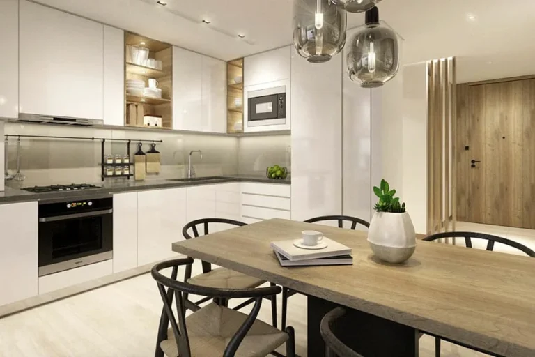 apartment interior design dubai