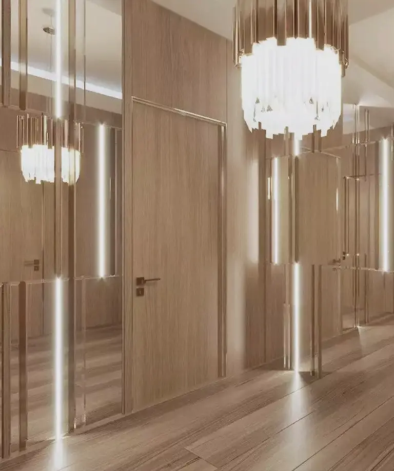 apartment interior design dubai