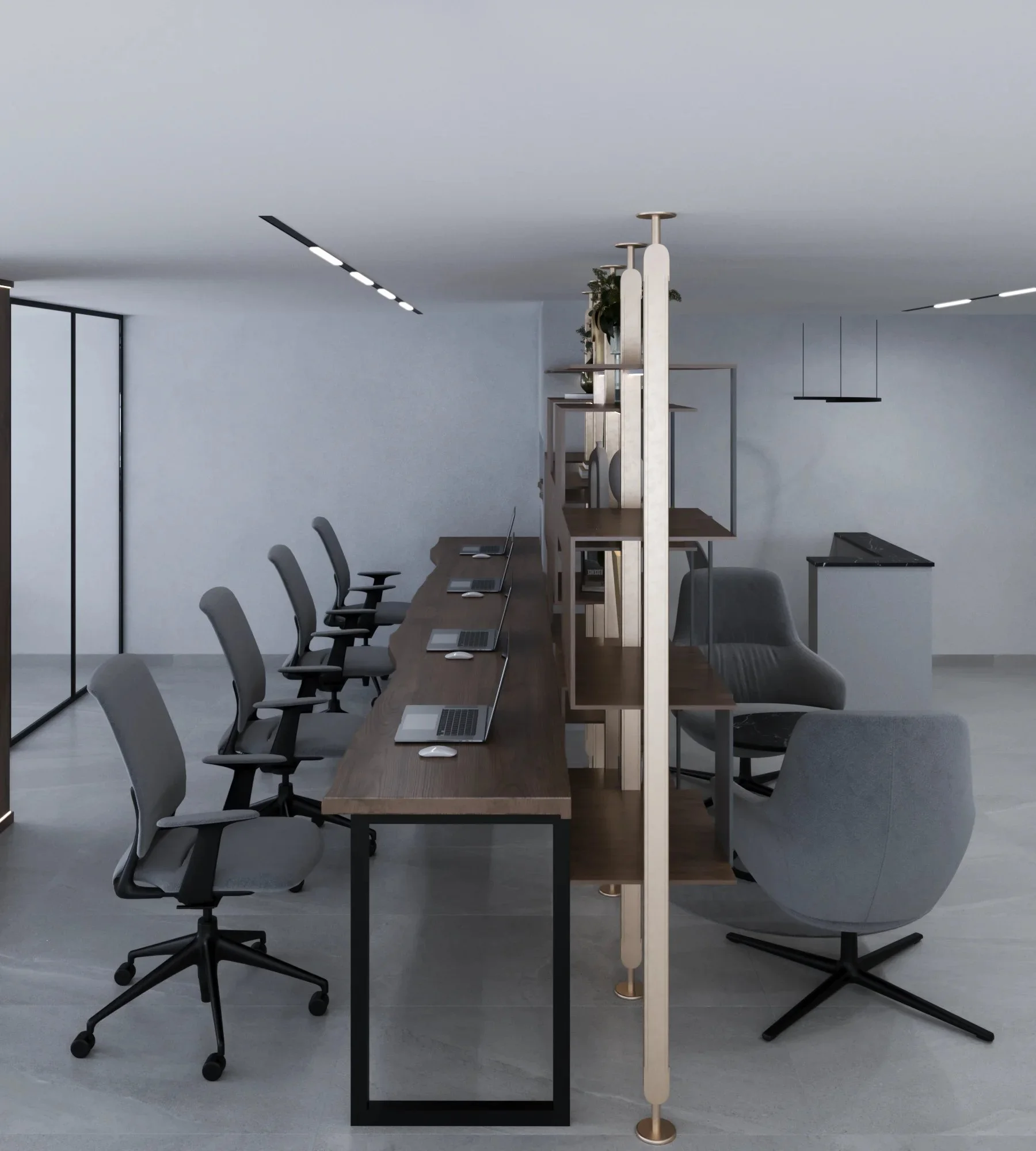 office interior design dubai (3)