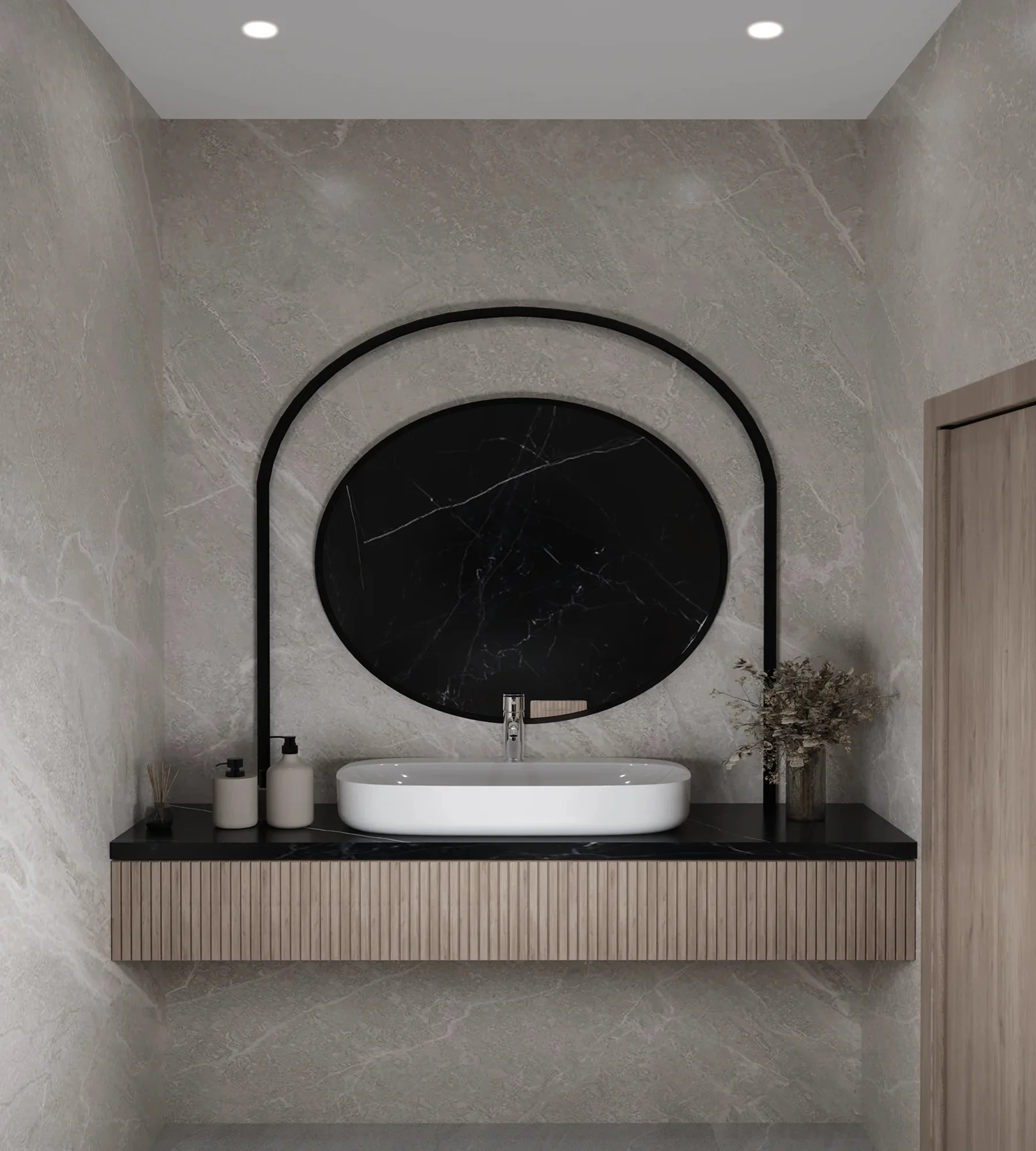 office interior design dubai (4)