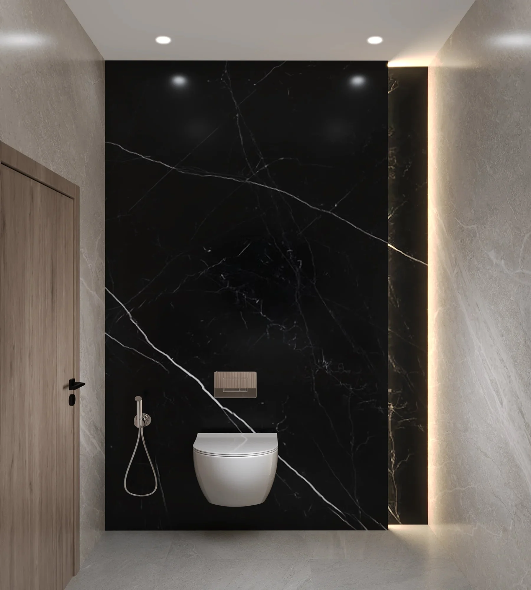 office interior design dubai (5)