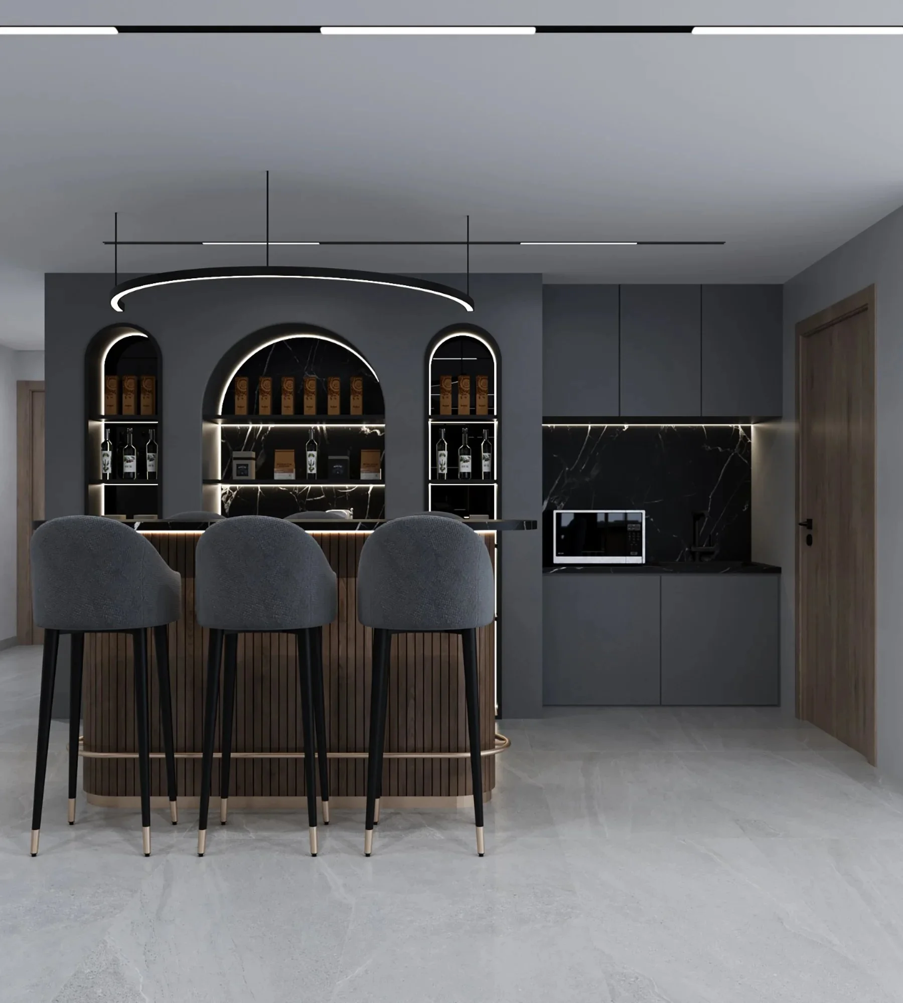 office interior design dubai (6)