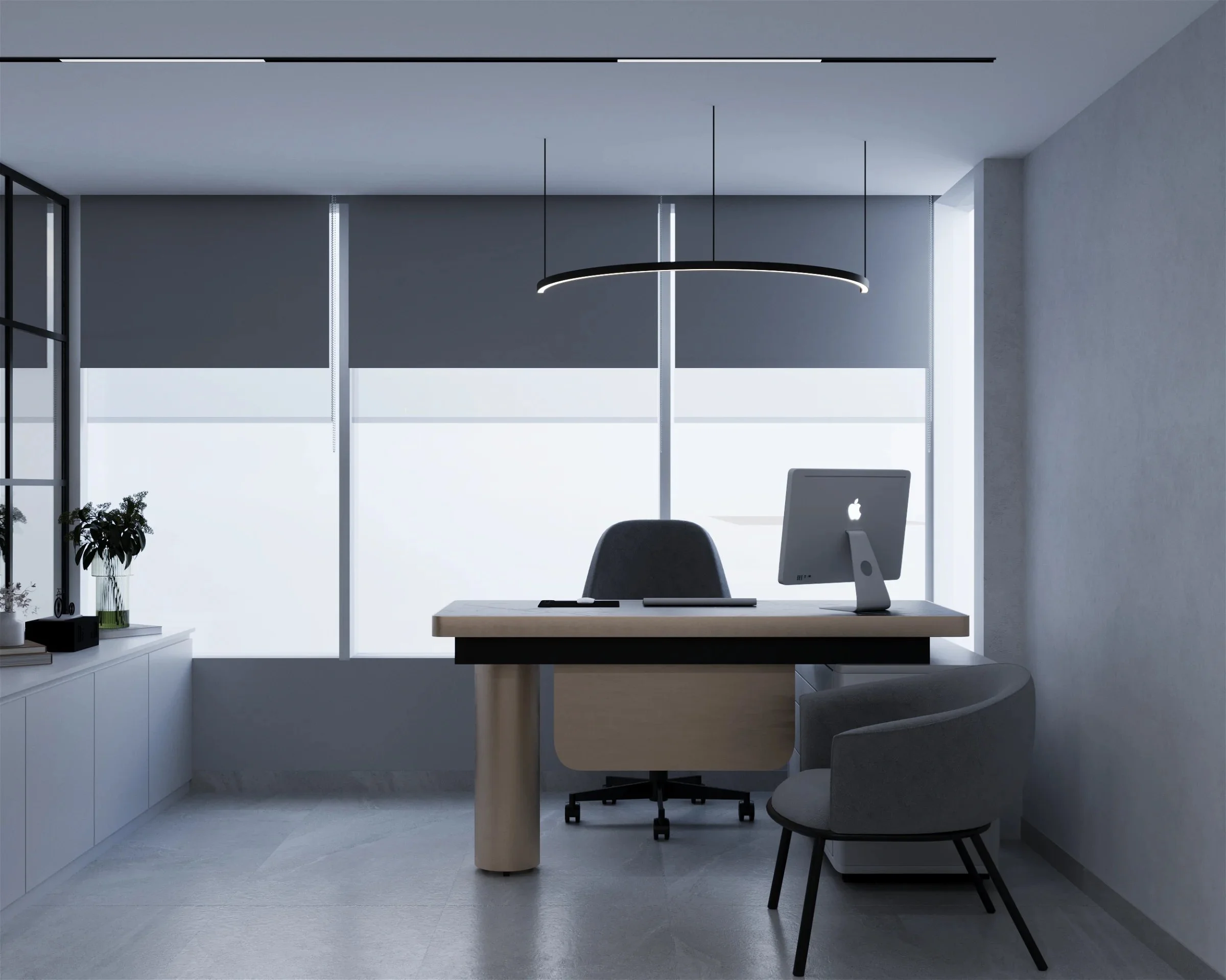office interior design dubai (7)