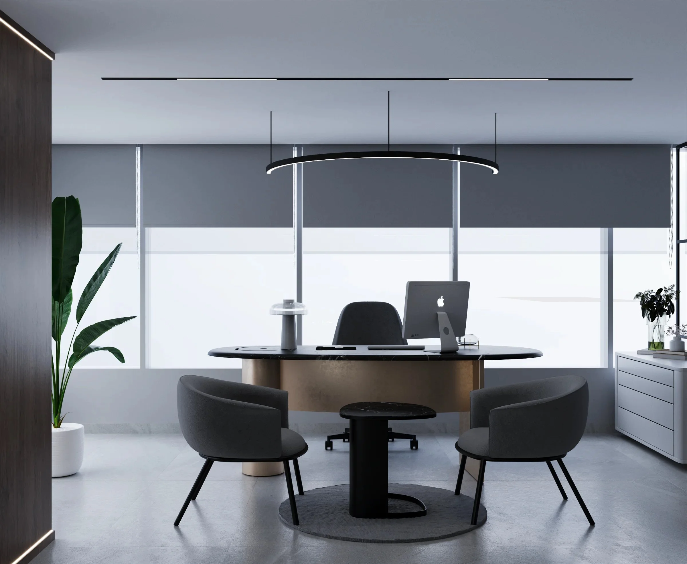 office interior design dubai (9)