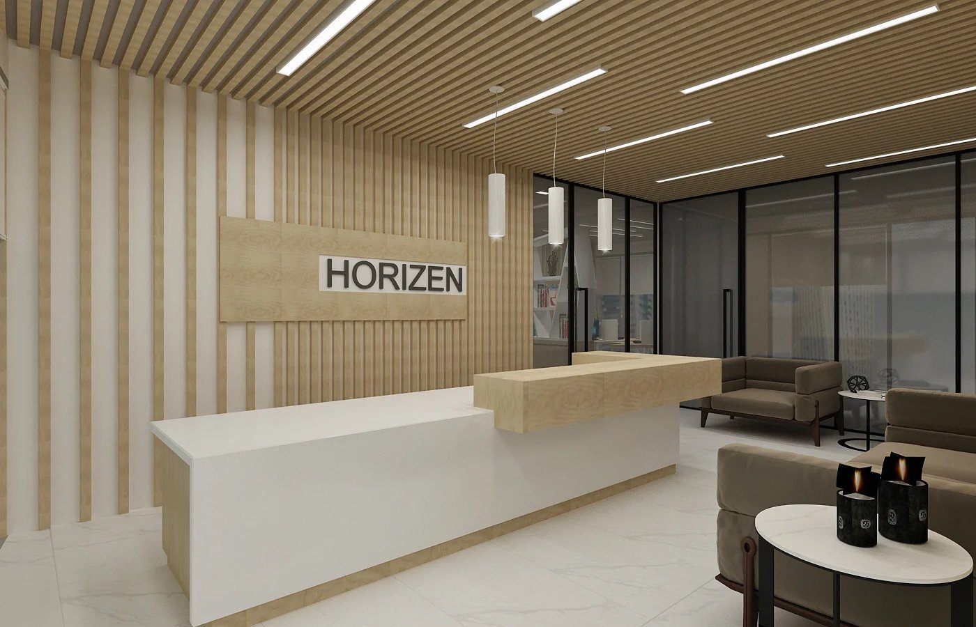 office interior project dubai (2)