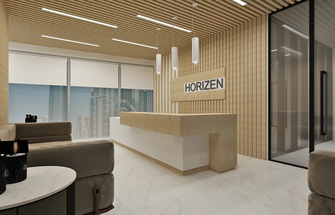 office interior project dubai (3)