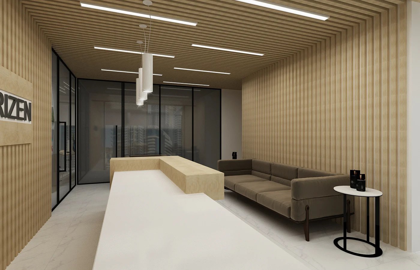 office interior project dubai (4)