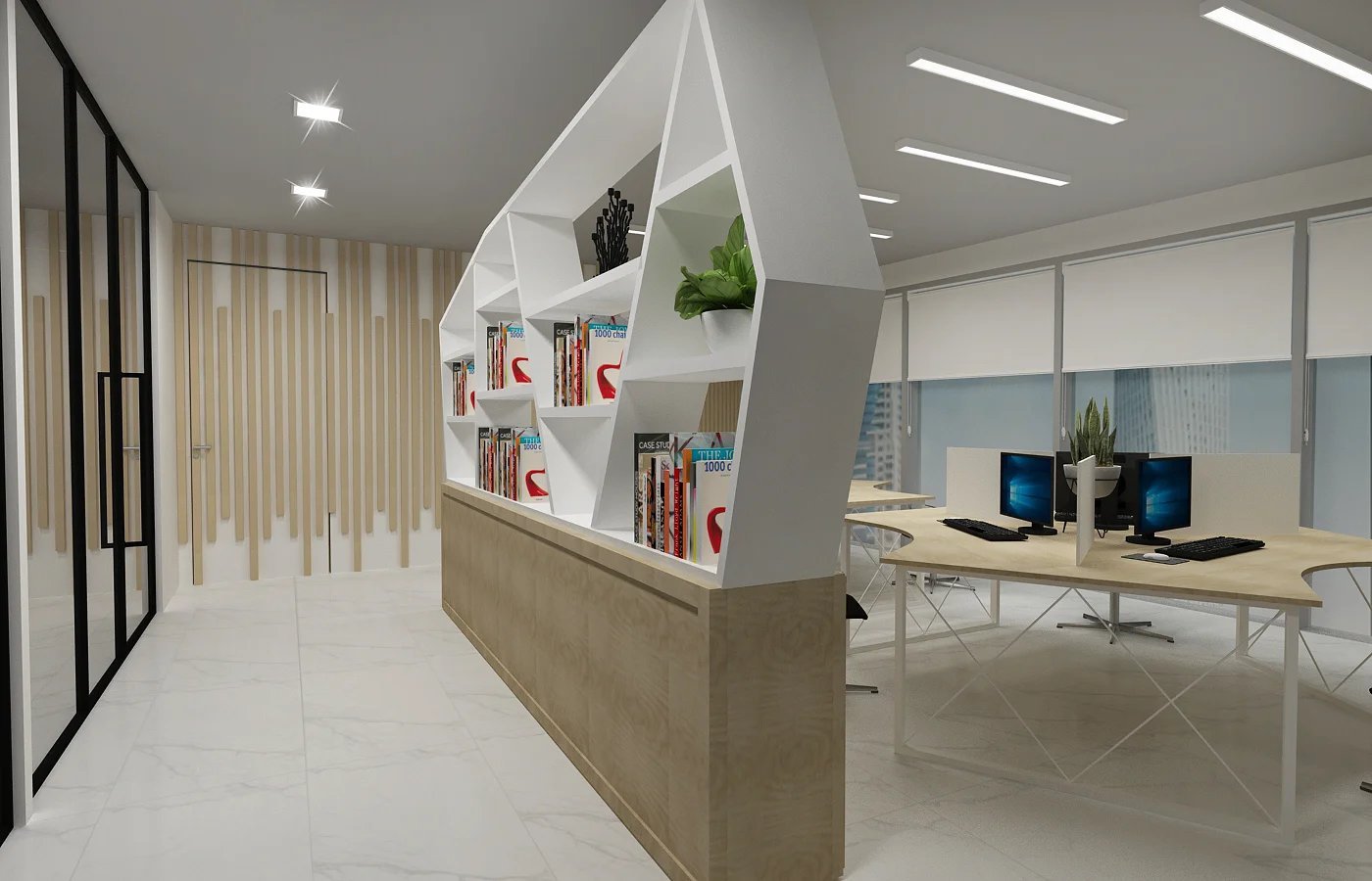 office interior project dubai (5)