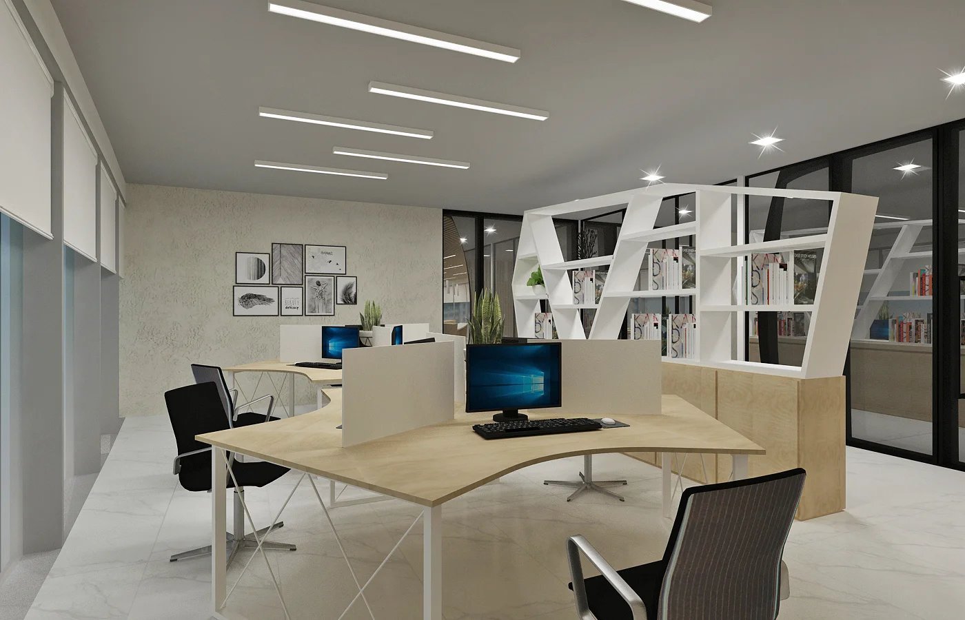 office interior project dubai (6)