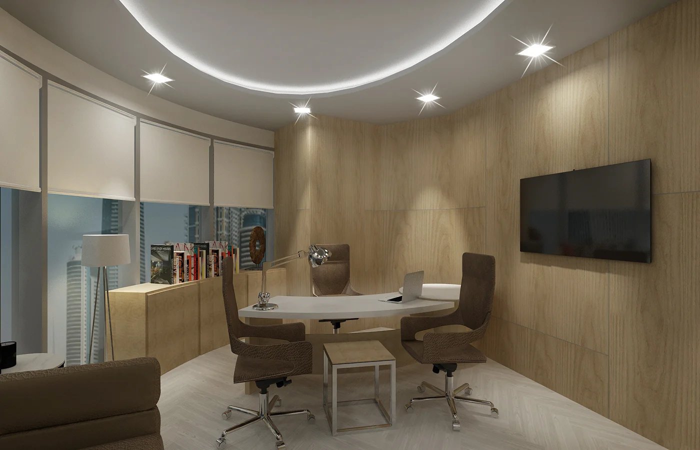 office interior project dubai (7)