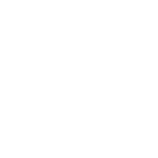 Hospitality-Focused Design Expertise