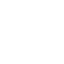 Customized Design Solutions