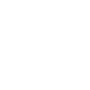 Proven Project Management