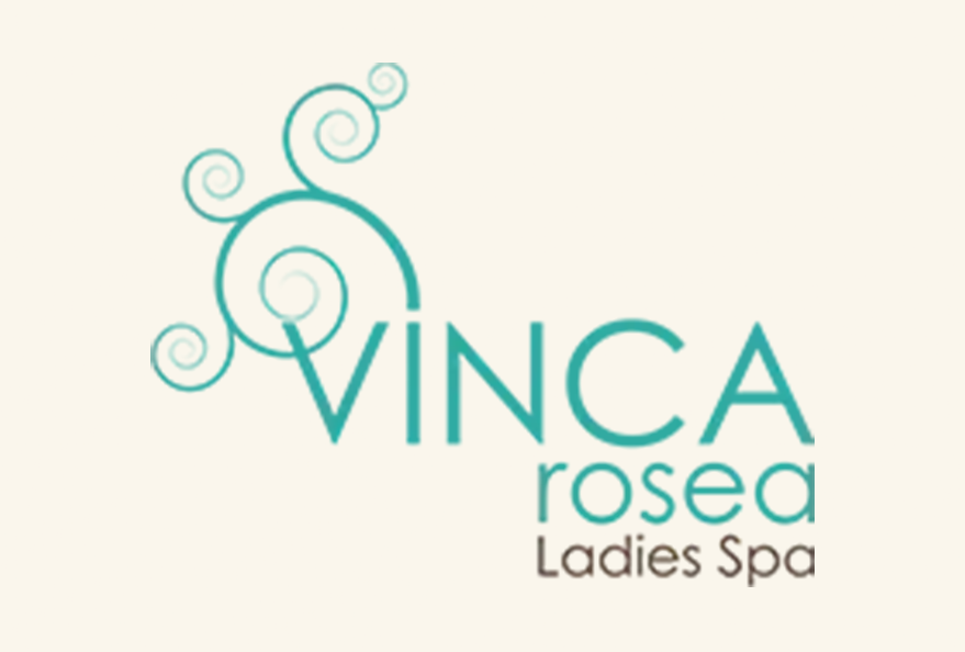 our clients-logo